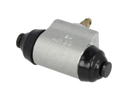 Гальмівний циліндр abe C55046ABE