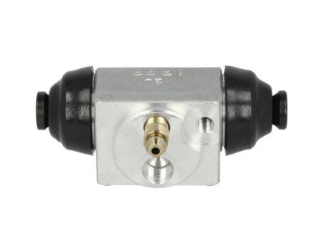 Гальмівний циліндр abe C55046ABE на Митсубиси Colt