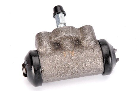 Гальмівний циліндр abe C57000ABE