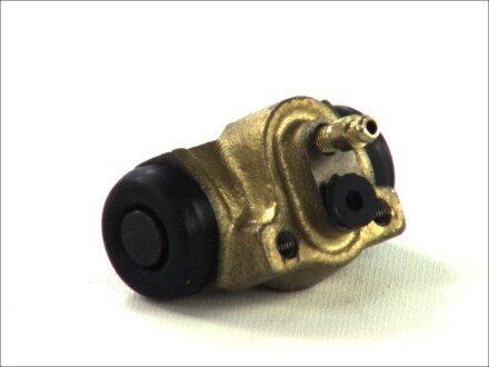 Гальмівний циліндр abe C5B003ABE на Бмв Е36