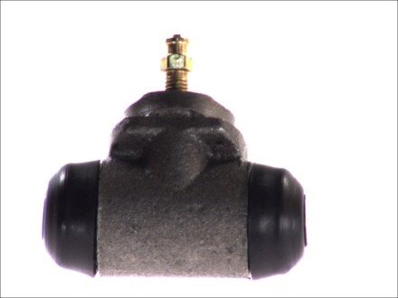 Гальмівний циліндр abe C5F017ABE