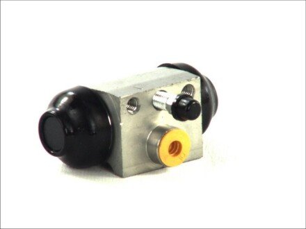 Гальмівний циліндр abe C5F019ABE