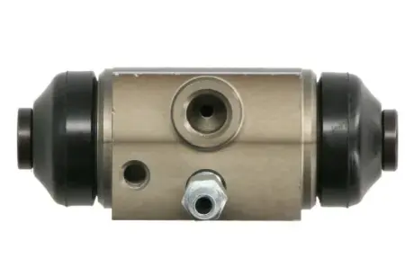 Гальмівний циліндр ABE C5M008ABE Мерседес W168 (а160)