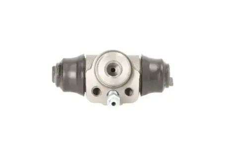 Гальмівний циліндр ABE C5W003ABE Фольксваген Гольф 6