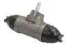 Гальмівний циліндр ABE C5W011ABE