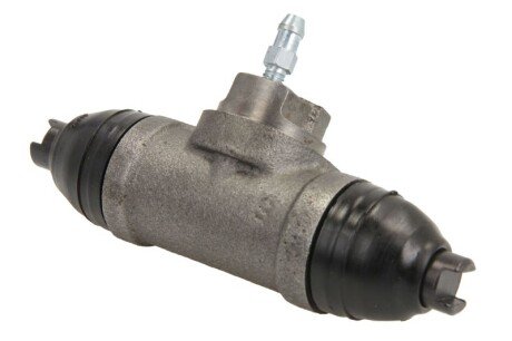 Гальмівний циліндр abe C5W011ABE