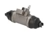 Гальмівний циліндр ABE C5W012ABE