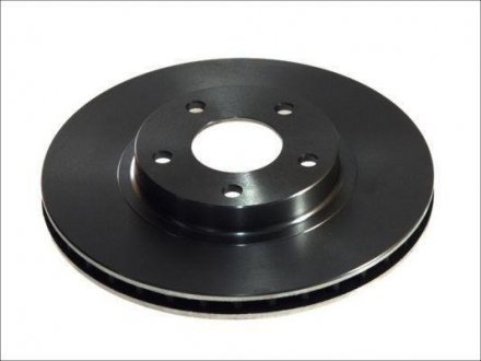 Гальмівний диск abe C31096ABE