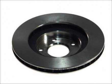 Гальмівний диск abe C31096ABE