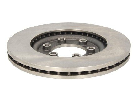 Гальмівний диск abe C30014ABE