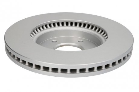 Гальмівний диск abe C30019ABEP