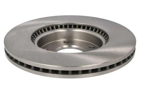 Гальмівний диск abe C30541ABE