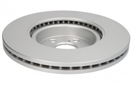 Гальмівний диск abe C32140ABEP