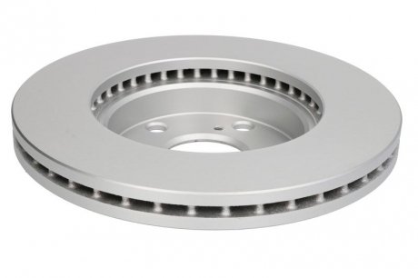 Гальмівний диск abe C32158ABEP