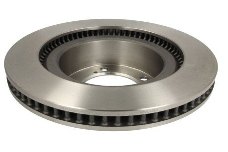 Гальмівний диск abe C32178ABE