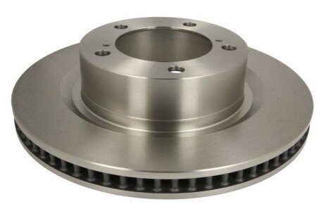 Гальмівний диск abe C32178ABE на Тойота Секвоя