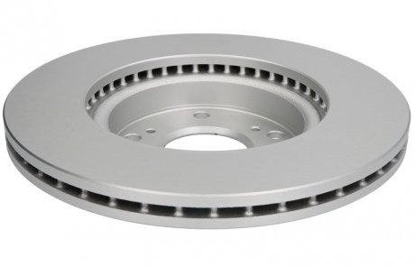 Гальмівний диск abe C34048ABEP