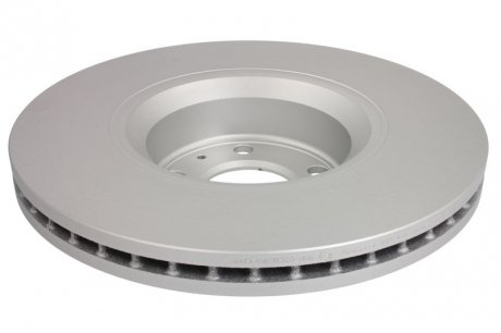 Гальмівний диск abe C3A030ABEP