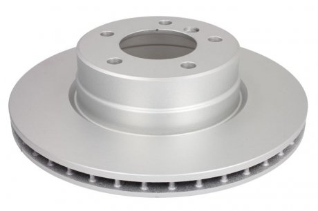 Гальмівний диск abe C3B030ABEP на Бмв E60