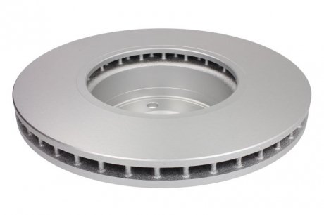 Гальмівний диск abe C3B031ABEP