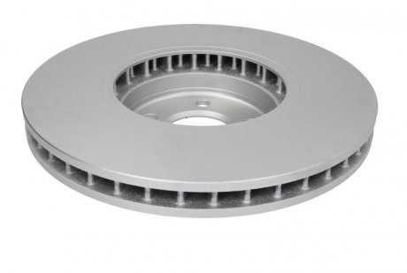 Гальмівний диск abe C3B051ABEP