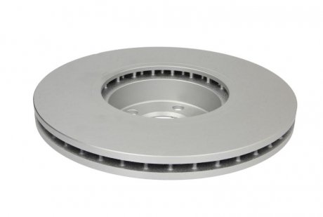 Гальмівний диск abe C3B055ABEP