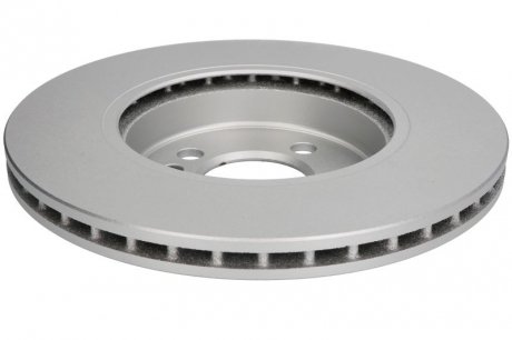 Гальмівний диск abe C3K015ABEP