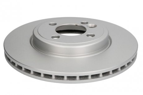 Гальмівний диск abe C3K015ABEP