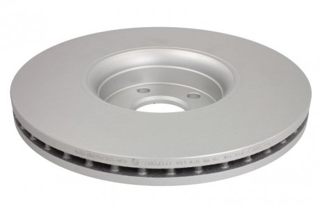 Гальмівний диск abe C3V027ABEP