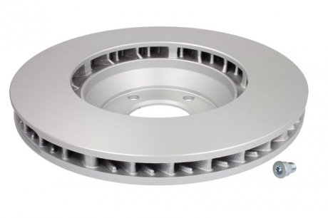 Гальмівний диск abe C3W053ABEP