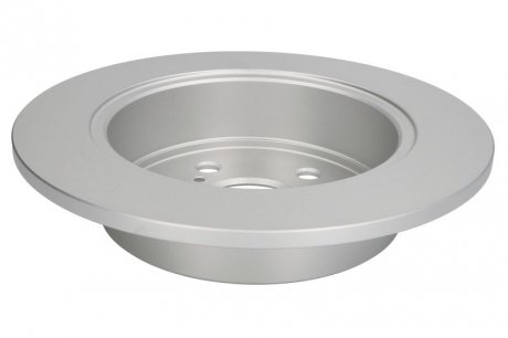 Гальмівний диск abe C42072ABEP