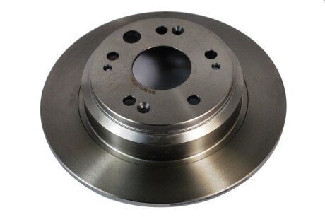 Гальмівний диск abe C44031ABE