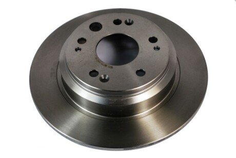 Гальмівний диск abe C44031ABE