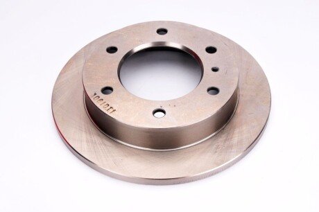 Гальмівний диск abe C49000ABE