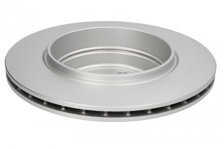 Гальмівний диск abe C4B035ABEP