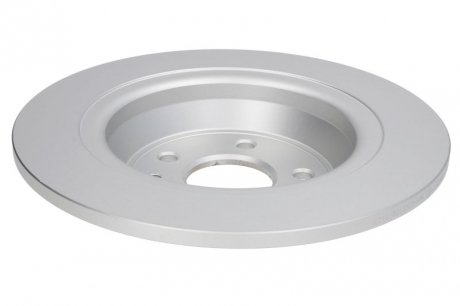 Гальмівний диск abe C4G019ABEP