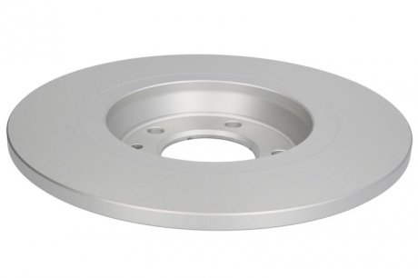 Гальмівний диск abe C4P009ABEP