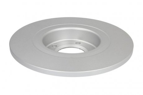 Гальмівний диск abe C4P012ABEP