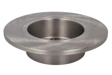 Гальмівний диск abe C4S000ABE