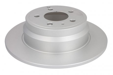 Гальмівний диск abe C4V003ABEP на Вольво V70