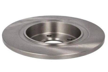 Гальмівний диск abe C4X026ABE