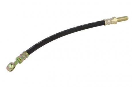 Шланг гальмівний передній abe C80664ABE