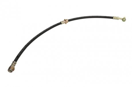 Шланг гальмівний передній abe C815020ABE