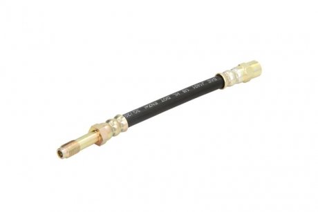 Шланг тормозной задний abe C83158ABE на Форд Галакси