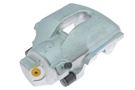 Передний тормозной суппорт abe CZH1003