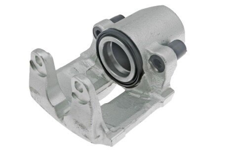 Передній гальмівний супорт abe CZH1004 на Бмв Х3 е83