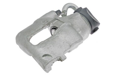 Передний тормозной суппорт abe CZH1018