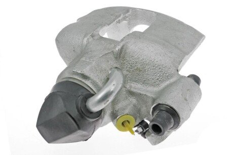 Передний тормозной суппорт abe CZH1018