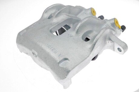 Передний тормозной суппорт abe CZH1021