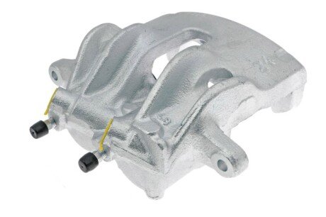 Передний тормозной суппорт abe CZH1021